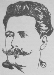 Энциклопедия символизма: Живопись, графика и скульптура. Литература. Музыка. i_243.jpg
