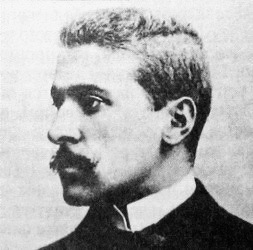 Энциклопедия символизма: Живопись, графика и скульптура. Литература. Музыка. i_244.jpg