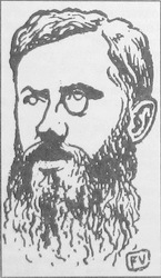 Энциклопедия символизма: Живопись, графика и скульптура. Литература. Музыка. i_249.jpg