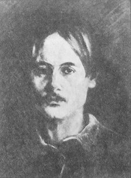 Энциклопедия символизма: Живопись, графика и скульптура. Литература. Музыка. i_250.jpg