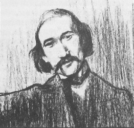 Энциклопедия символизма: Живопись, графика и скульптура. Литература. Музыка. i_251.jpg