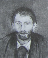 Энциклопедия символизма: Живопись, графика и скульптура. Литература. Музыка. i_275.jpg