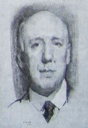 Энциклопедия символизма: Живопись, графика и скульптура. Литература. Музыка. i_282.jpg