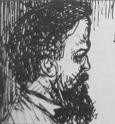 Энциклопедия символизма: Живопись, графика и скульптура. Литература. Музыка. i_291.jpg