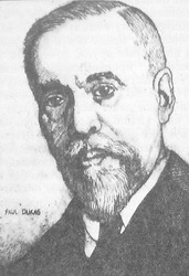 Энциклопедия символизма: Живопись, графика и скульптура. Литература. Музыка. i_292.jpg