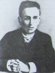 Энциклопедия символизма: Живопись, графика и скульптура. Литература. Музыка. i_293.jpg