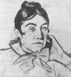 Энциклопедия символизма: Живопись, графика и скульптура. Литература. Музыка. i_324.jpg