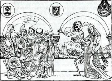 История нравов _16.jpg