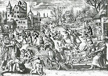 История нравов _36.jpg