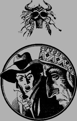Сатана и Искариот. Части первая и вторая i_006.png