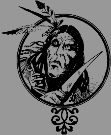 Сатана и Искариот. Части первая и вторая i_007.png