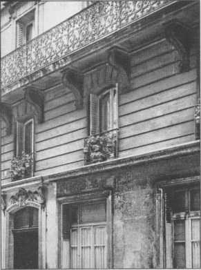 Пережитое и передуманное img_22.jpeg