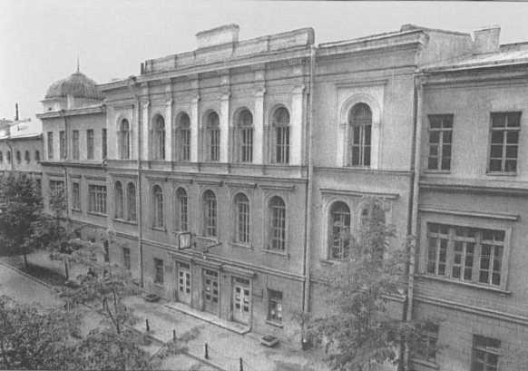 Пережитое и передуманное img_3.jpeg