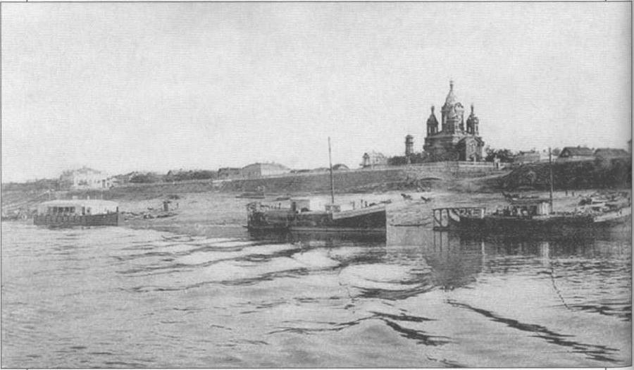 Потерянная Россия img_2.jpeg