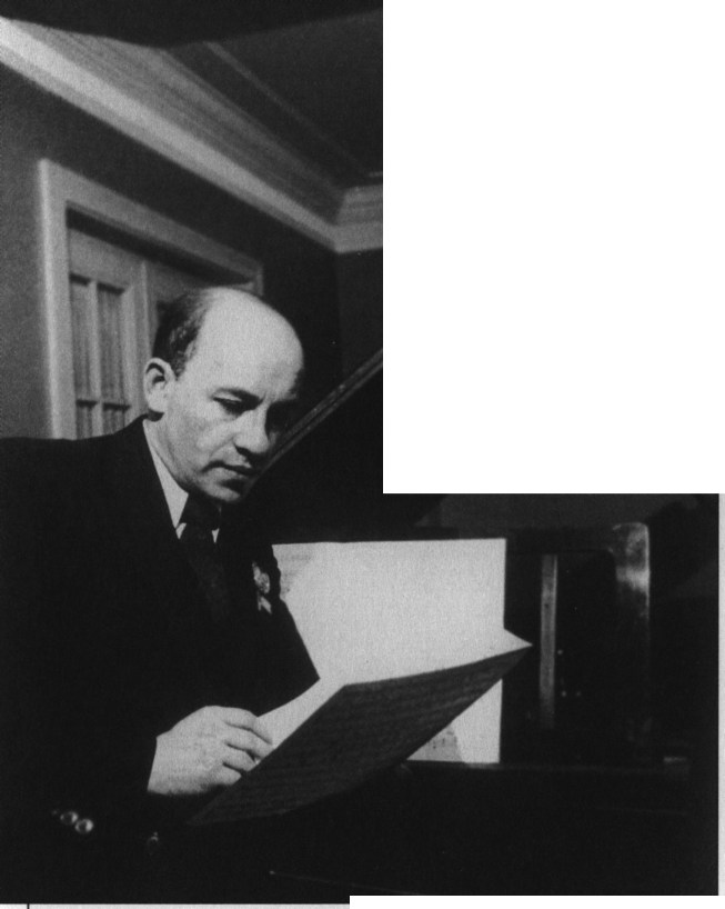 Моя любовь img_9.png