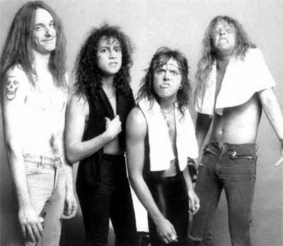 «...Justice For All»: Вся правда о группе «Metallica» i_002.jpg