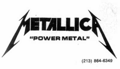 «...Justice For All»: Вся правда о группе «Metallica» i_007.jpg
