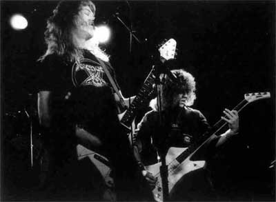 «...Justice For All»: Вся правда о группе «Metallica» i_009.jpg