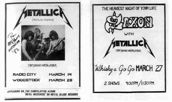 «...Justice For All»: Вся правда о группе «Metallica» i_010.jpg