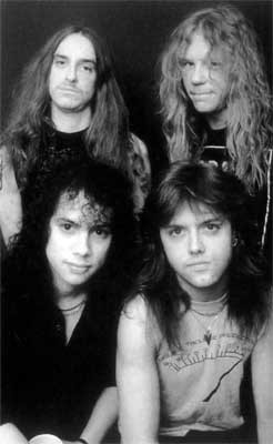 «...Justice For All»: Вся правда о группе «Metallica» i_015.jpg