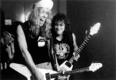 «...Justice For All»: Вся правда о группе «Metallica» i_017.jpg