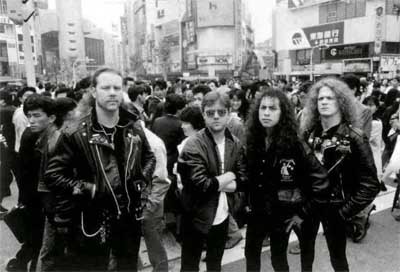 «...Justice For All»: Вся правда о группе «Metallica» i_023.jpg