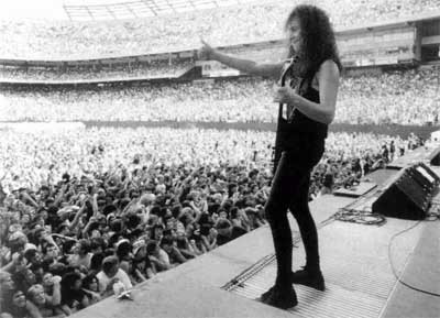 «...Justice For All»: Вся правда о группе «Metallica» i_024.jpg