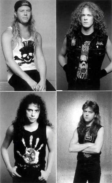 «...Justice For All»: Вся правда о группе «Metallica» i_027.jpg