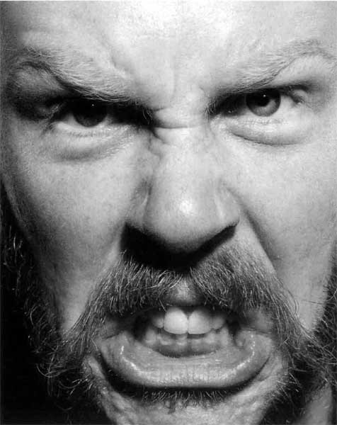 «...Justice For All»: Вся правда о группе «Metallica» i_028.jpg