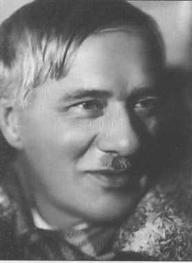 Позвонки минувших дней img_15.jpeg