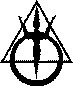 Предательство Атлантиды i_001.jpg