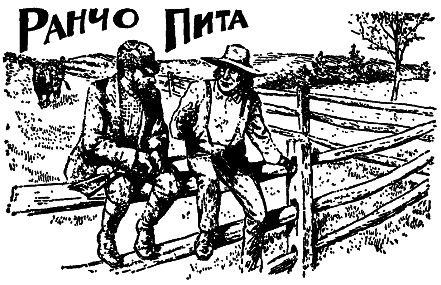 Самые знаменитые головоломки мира pic_50.png