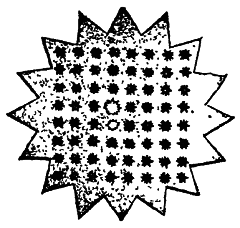 Самые знаменитые головоломки мира pic_74.png