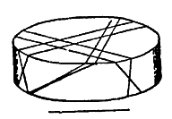 Самые знаменитые головоломки мира pic_90.png