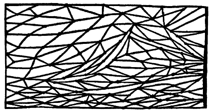 Самые знаменитые головоломки мира pic_95.png