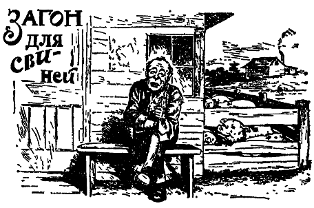 Самые знаменитые головоломки мира pic_98.png