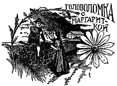 Самые знаменитые головоломки мира pic_128.png