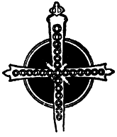 Самые знаменитые головоломки мира pic_162.png