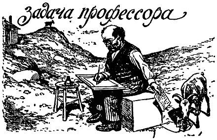 Самые знаменитые головоломки мира pic_181.png