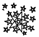 Самые знаменитые головоломки мира pic_198.png