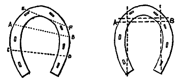 Самые знаменитые головоломки мира pic_199.png