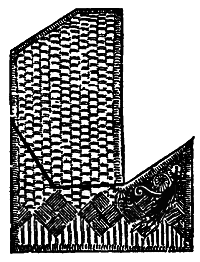 Самые знаменитые головоломки мира pic_202.png