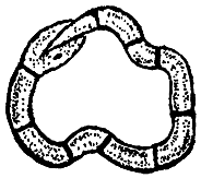 Самые знаменитые головоломки мира pic_204.png