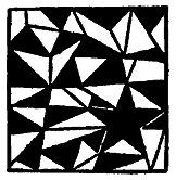 Самые знаменитые головоломки мира pic_207.png