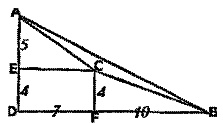 Самые знаменитые головоломки мира pic_212.png