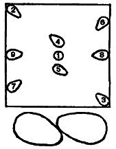 Самые знаменитые головоломки мира pic_221.png