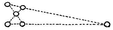 Самые знаменитые головоломки мира pic_242.png