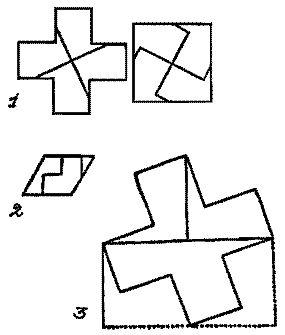 Самые знаменитые головоломки мира pic_247.png