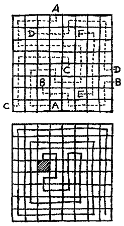 Самые знаменитые головоломки мира pic_248.png