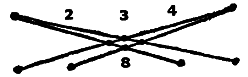 Самые знаменитые головоломки мира pic_255.png